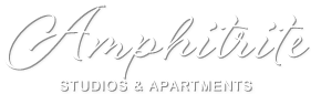 Amphitrite Studios und Apartments